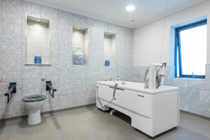 Home - image 10