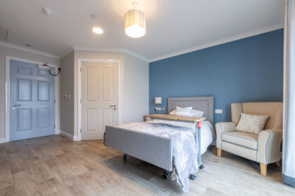Home - image 9