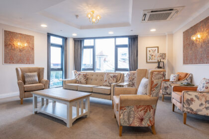 Home - image 5
