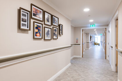 Home - image 11