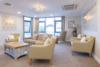 Home - image 4