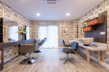 Home - image 7