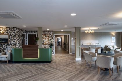 Home - image 8