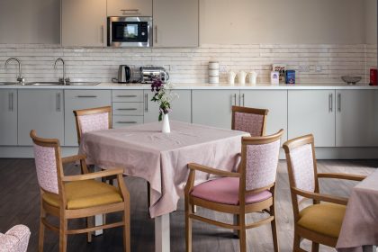 Home - image 5