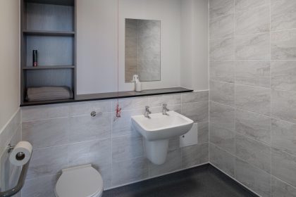 Home - image 6