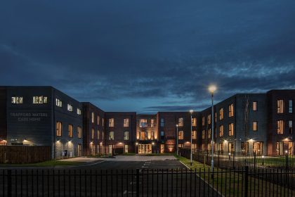 Home - image 9